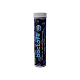 Agrobacterias Bactofil, positive bacteria 8 pcs, tablets